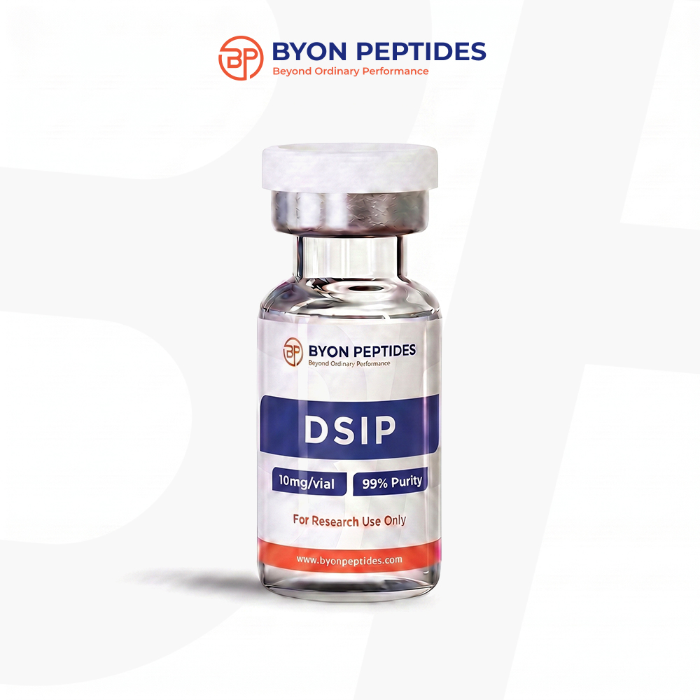 DSIP