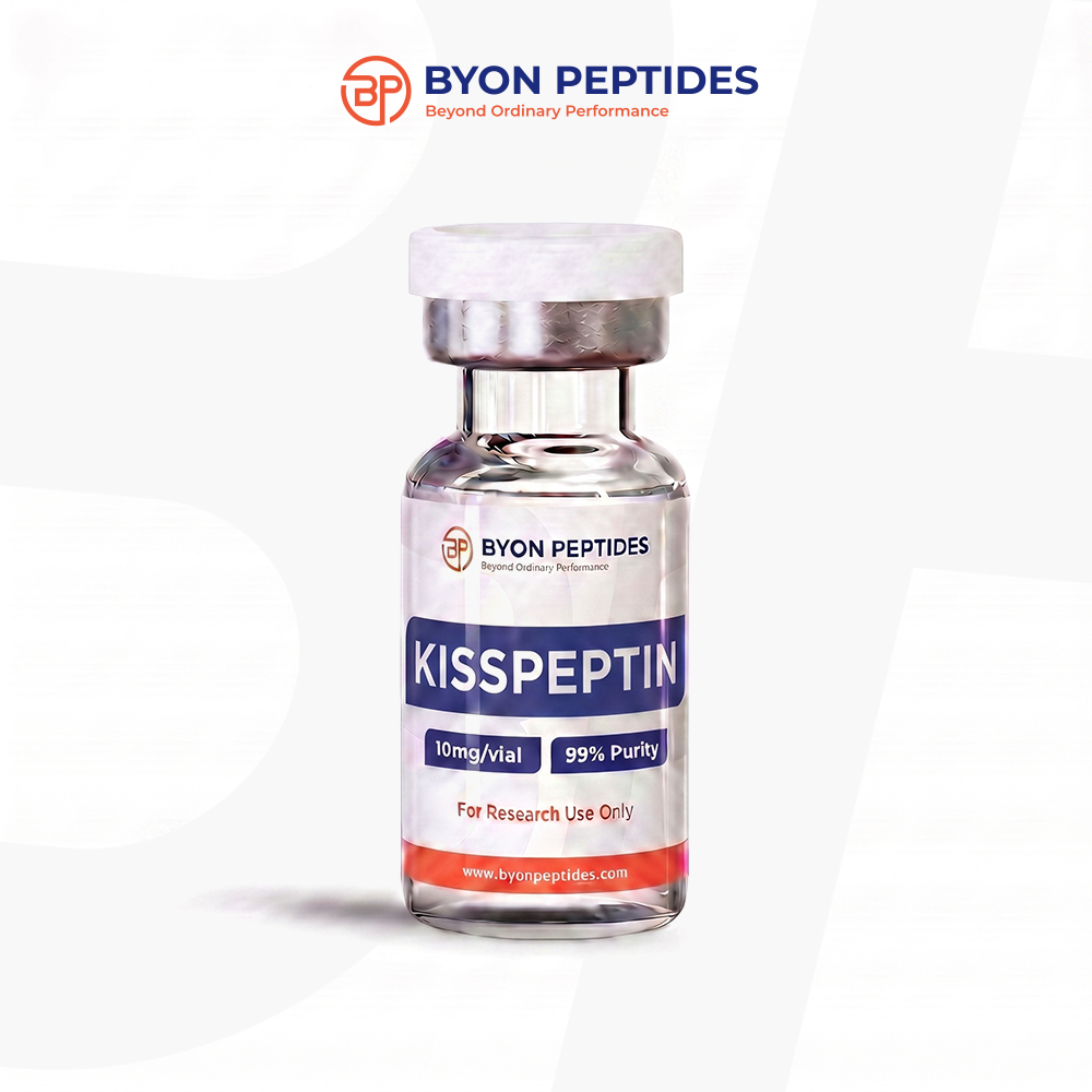 KISSPEPTIN